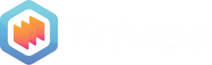 Trivee